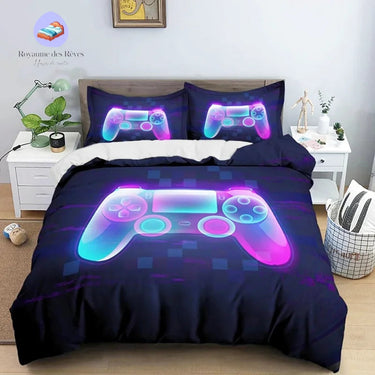47274155344215|47274155376983|47274155409751